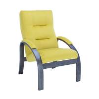 Кресло Leset Лион