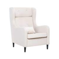 Кресло Leset Галант