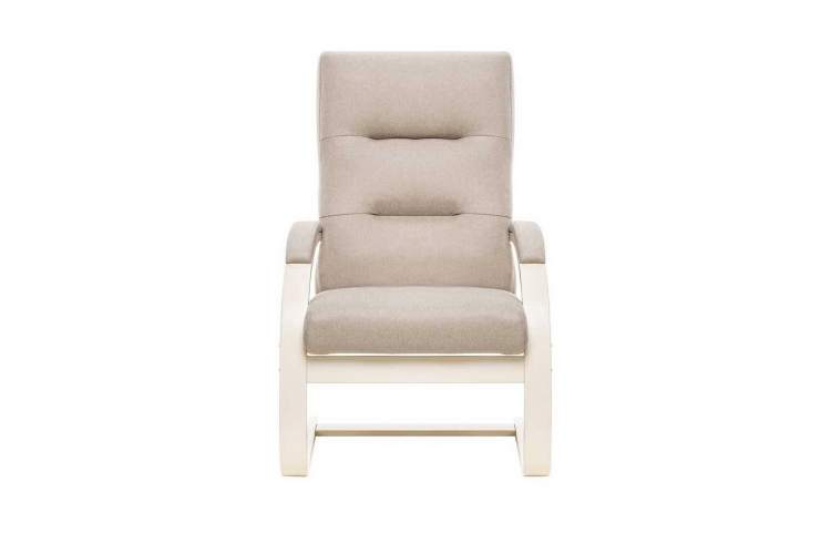 Кресло Leset Монэ-1