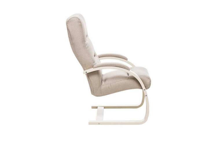 Кресло Leset Монэ-2