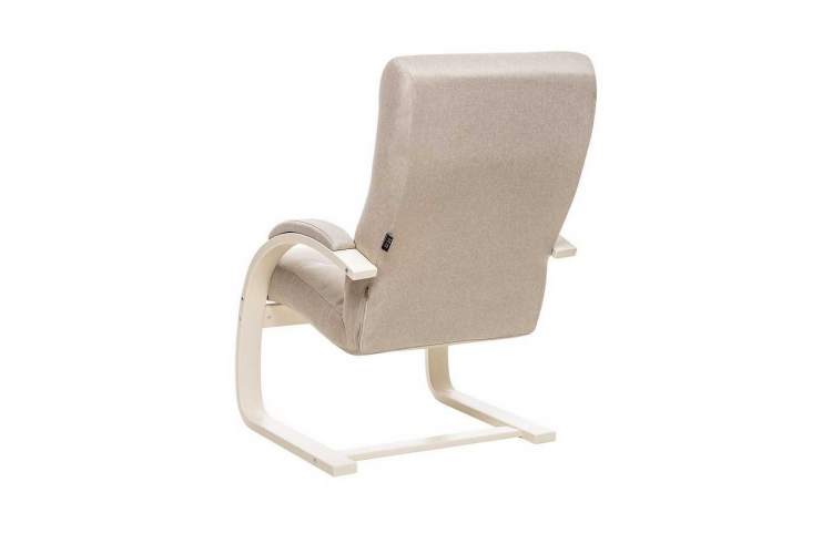 Кресло Leset Монэ-3