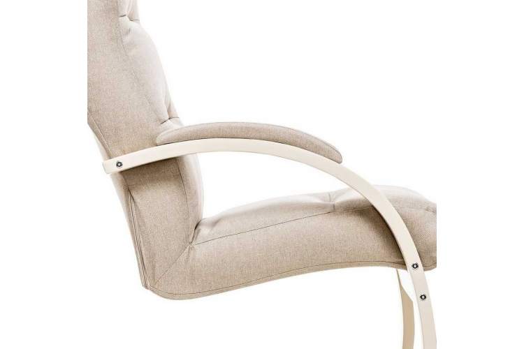 Кресло Leset Монэ-4