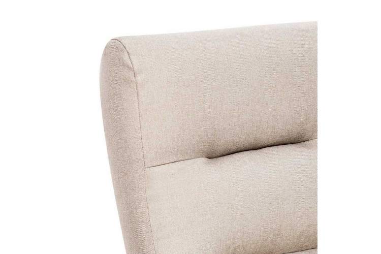 Кресло Leset Монэ-5