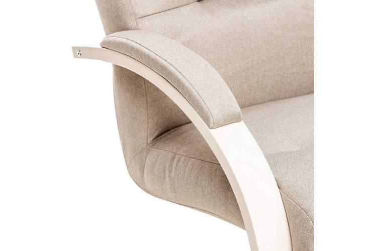 Кресло Leset Монэ-6