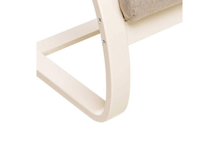 Кресло Leset Монэ-7