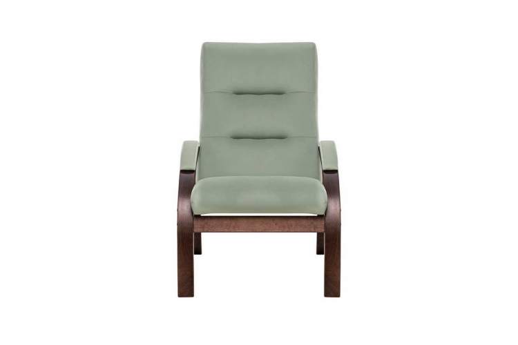 Кресло Leset Лион-1