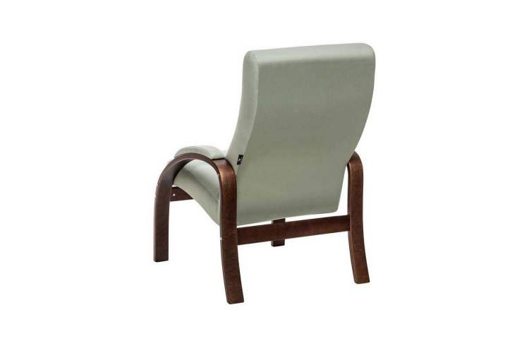 Кресло Leset Лион-3