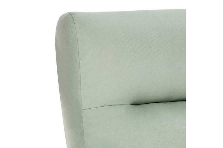 Кресло Leset Лион-4