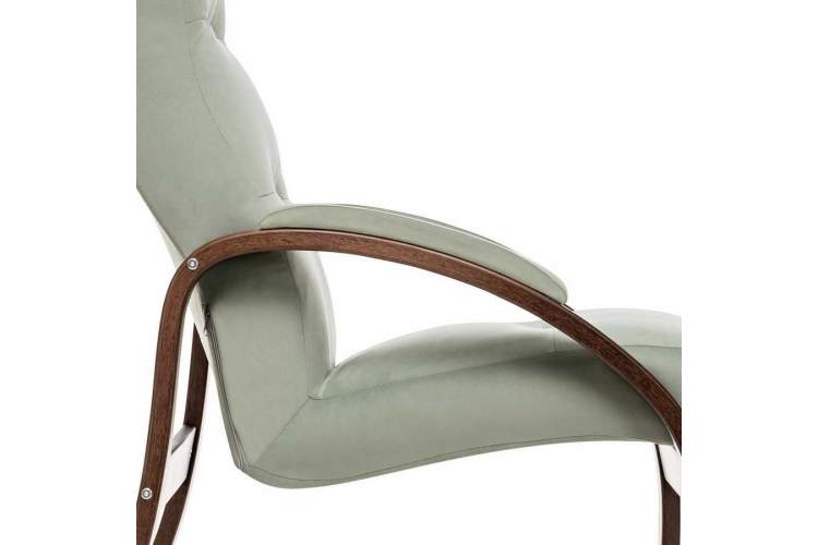 Кресло Leset Лион-5