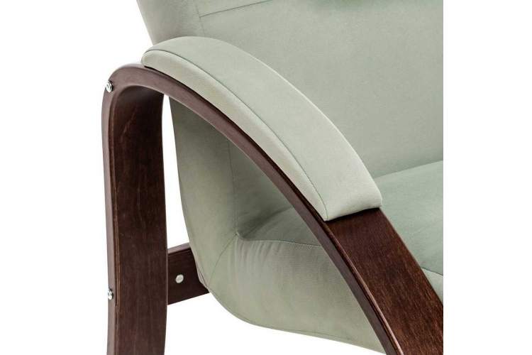 Кресло Leset Лион-6