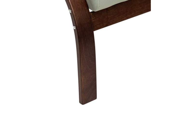 Кресло Leset Лион-7