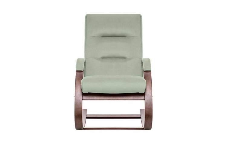 Кресло-качалка Leset Милано-1