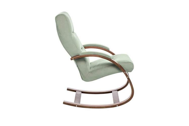 Кресло-качалка Leset Милано-2