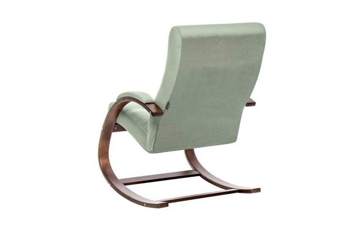 Кресло-качалка Leset Милано-3