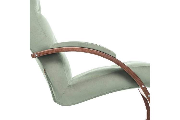 Кресло-качалка Leset Милано-4