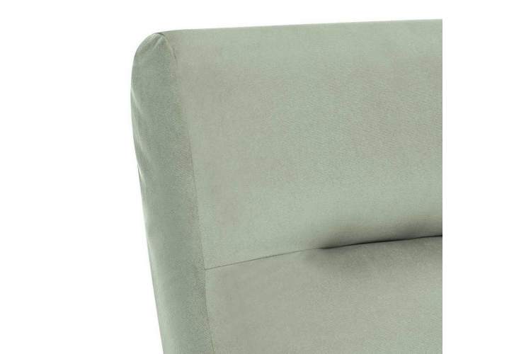 Кресло-качалка Leset Милано-5