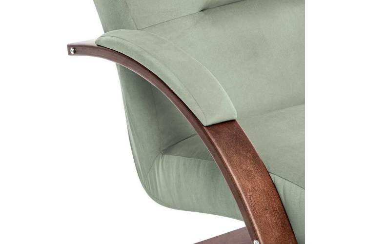 Кресло-качалка Leset Милано-6