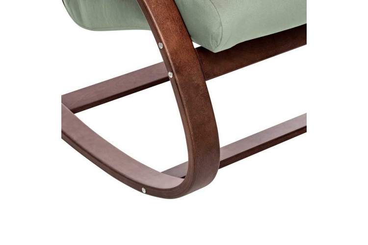 Кресло-качалка Leset Милано-7