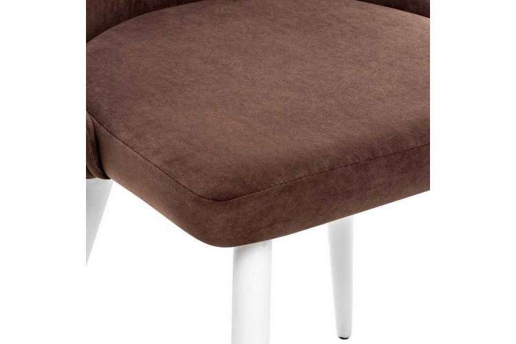 Стул Leset Эби-6