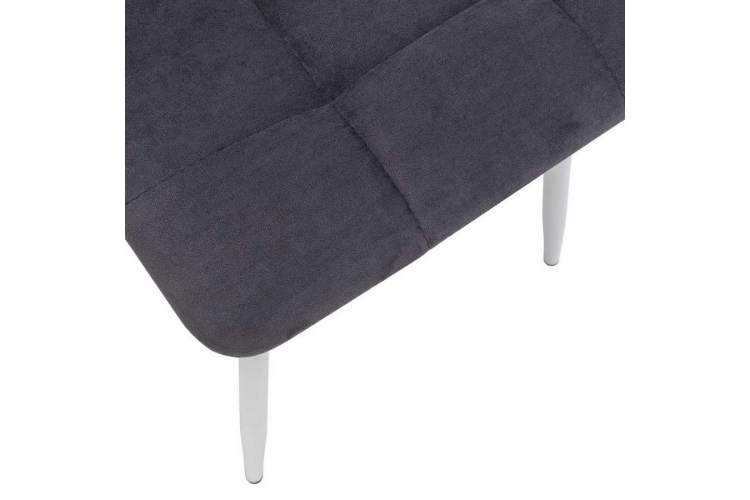 Стул Leset Скай-4