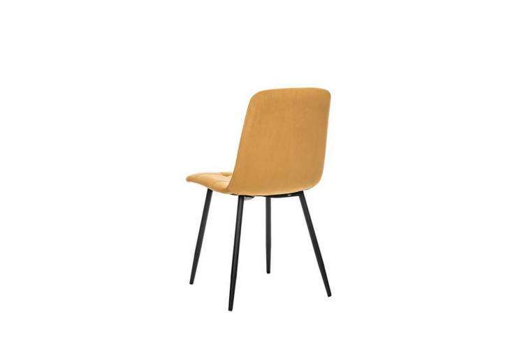 Стул Leset Скай-3