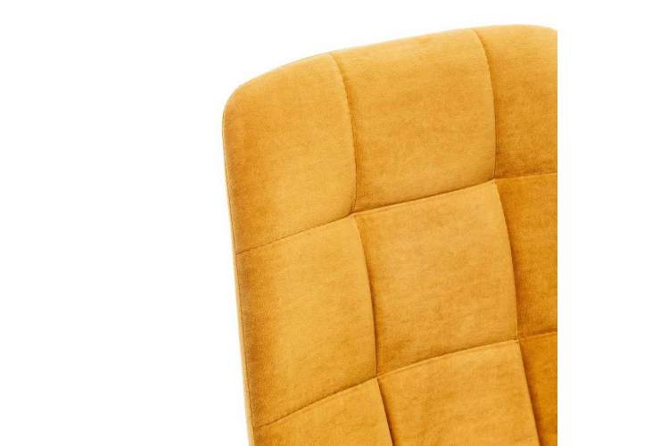 Стул Leset Скай-4