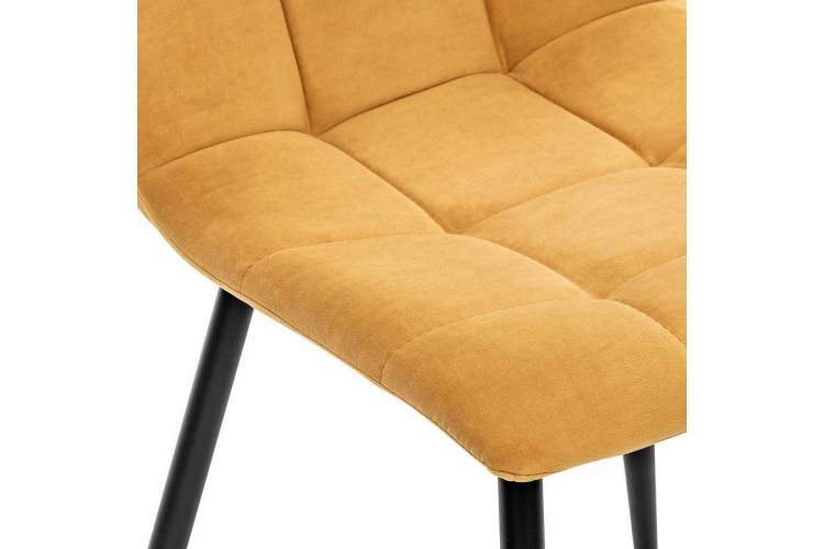 Стул Leset Скай-5