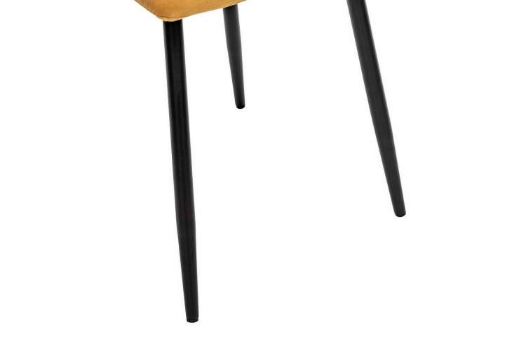 Стул Leset Скай-6