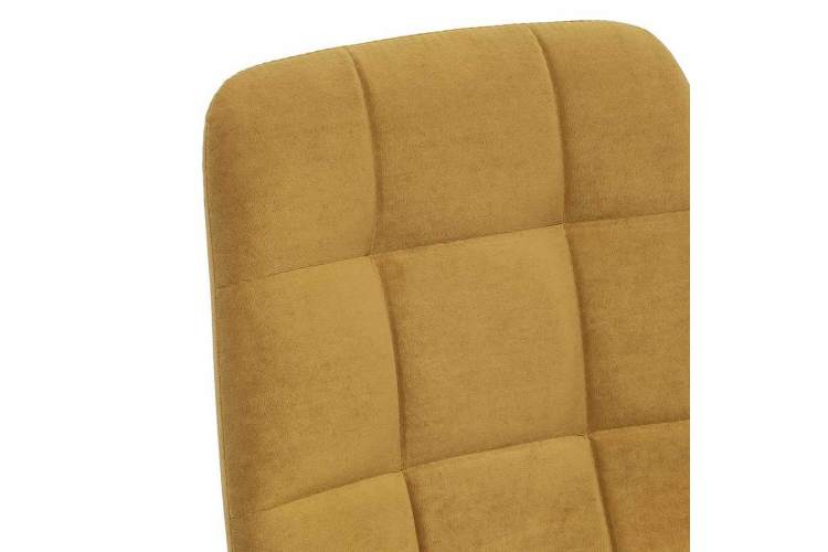 Стул Leset Скай Профиль-4