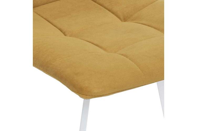 Стул Leset Скай Профиль-5