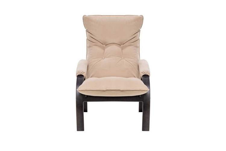 Кресло-трансформер Leset Левада-1