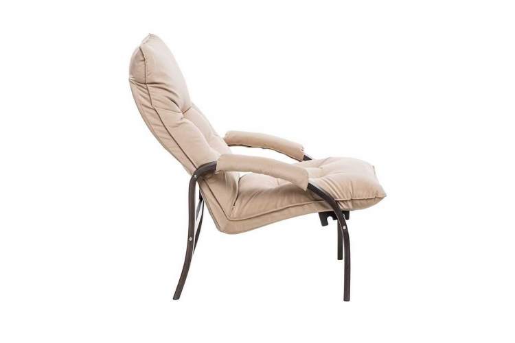 Кресло-трансформер Leset Левада-2