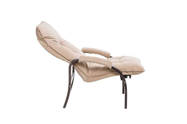 Кресло-трансформер Leset Левада-3