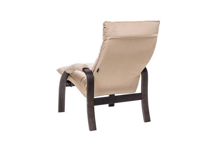 Кресло-трансформер Leset Левада-4