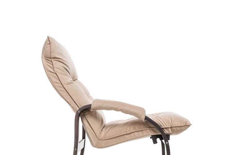 Кресло-трансформер Leset Левада-5