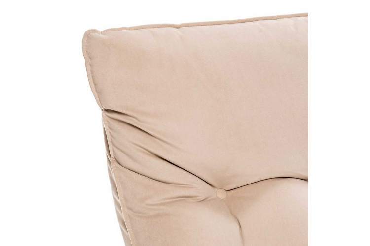 Кресло-трансформер Leset Левада-6