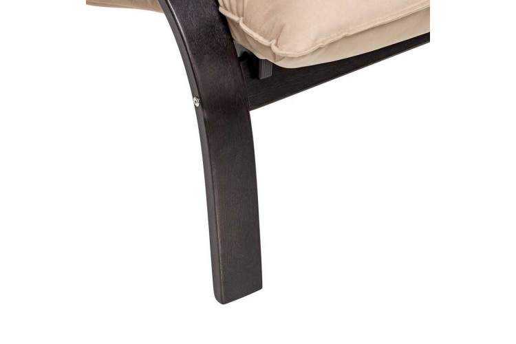 Кресло-трансформер Leset Левада-8