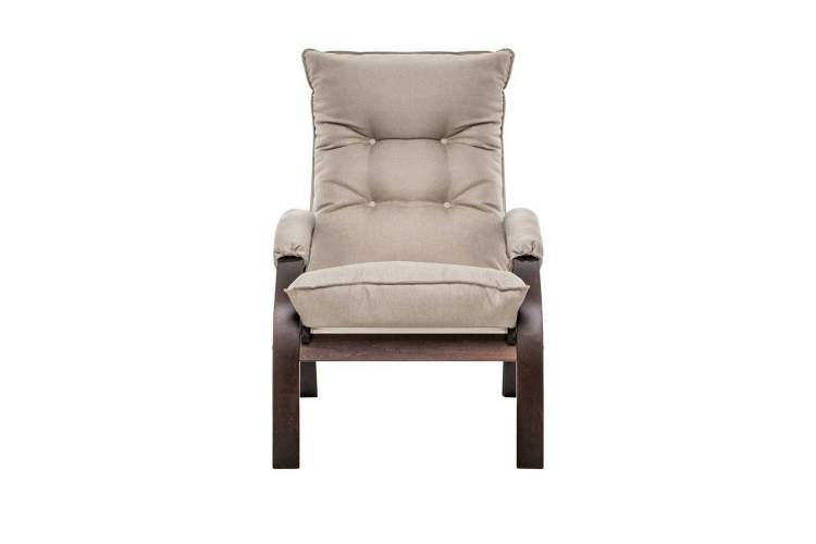 Кресло-трансформер Leset Левада-1