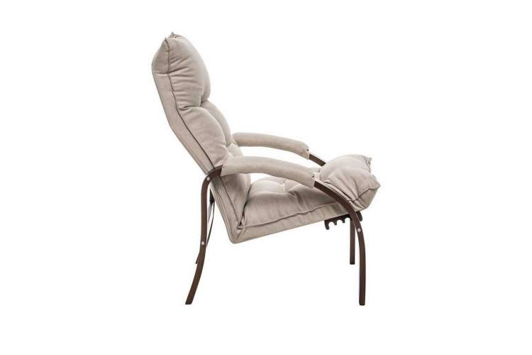 Кресло-трансформер Leset Левада-2