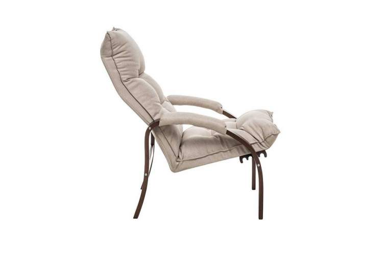 Кресло-трансформер Leset Левада-3