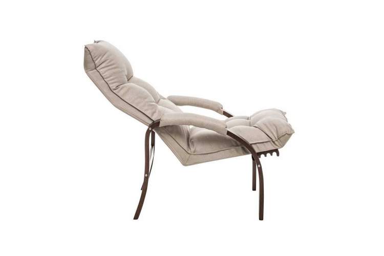 Кресло-трансформер Leset Левада-5