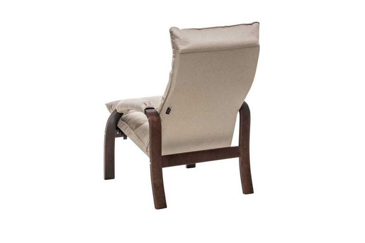 Кресло-трансформер Leset Левада-6