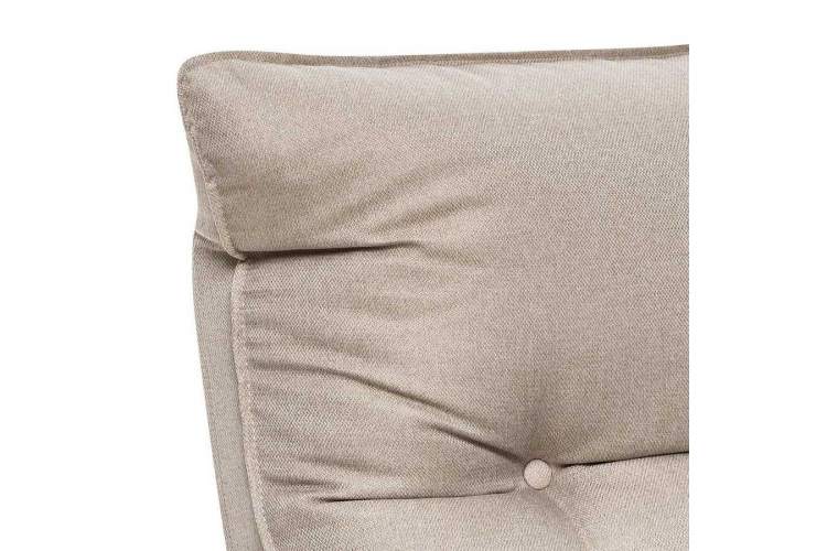 Кресло-трансформер Leset Левада-7