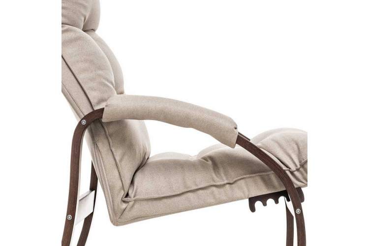 Кресло-трансформер Leset Левада-8