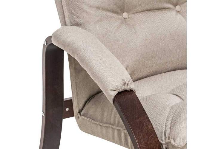 Кресло-трансформер Leset Левада-9