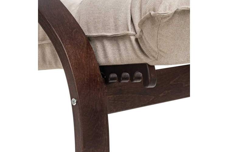 Кресло-трансформер Leset Левада-10