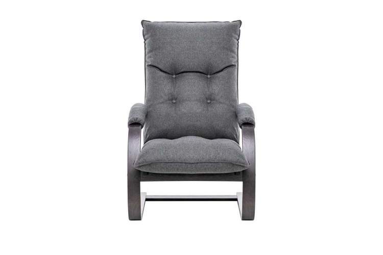 Кресло-трансформер Leset Монако-1