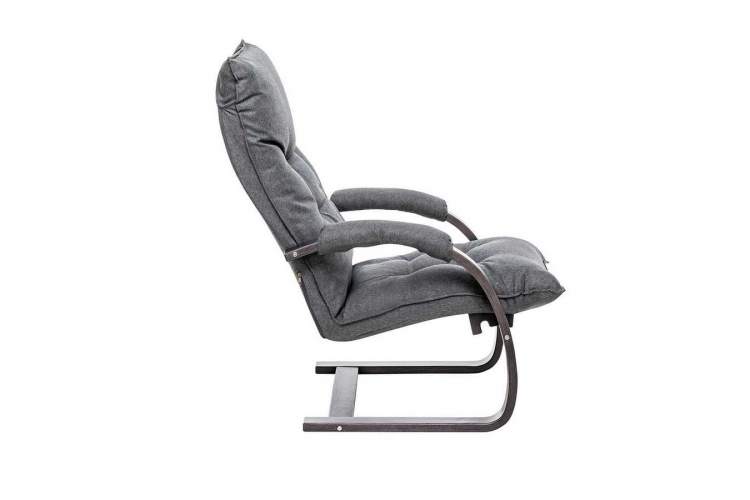 Кресло-трансформер Leset Монако-2