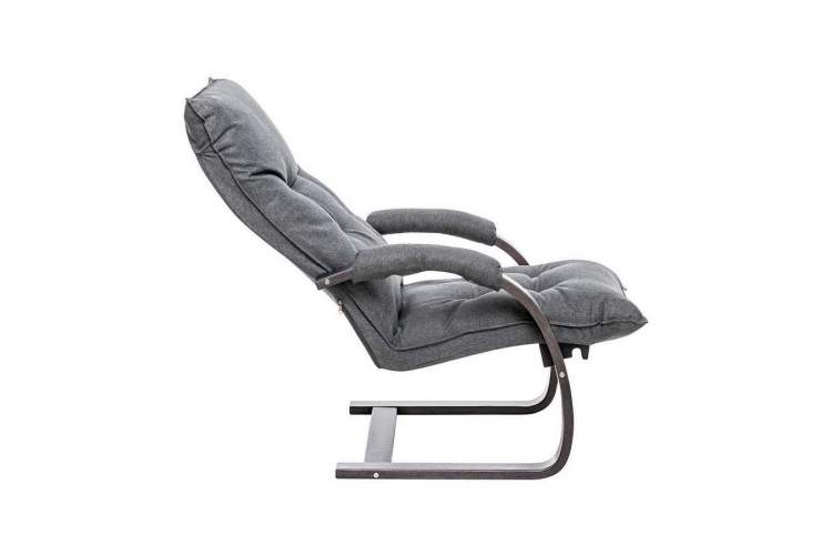 Кресло-трансформер Leset Монако-3