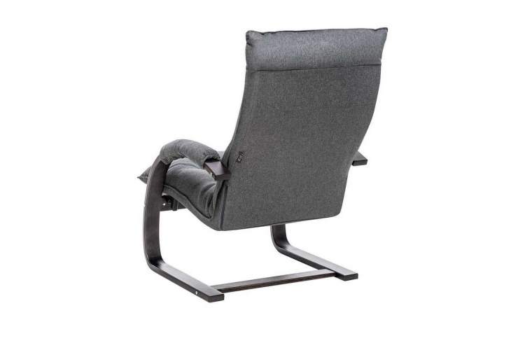 Кресло-трансформер Leset Монако-4